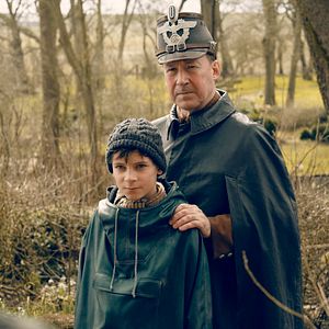 Fotoğraf Ulrich Noethen