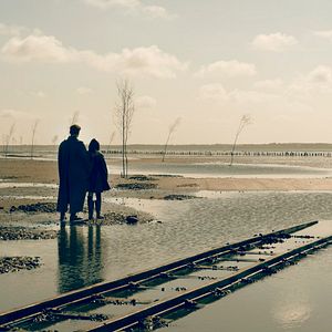 Fotoğraf Deutschstunde