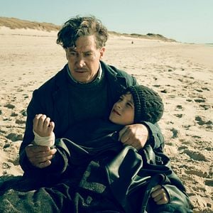 Fotoğraf Deutschstunde