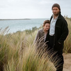 Fotoğraf Jai Courtney