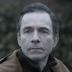 Fotoğraf Anders Mossling