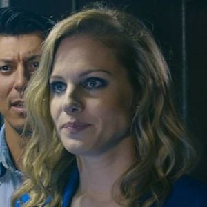 Fotoğraf Jennifer Bischof