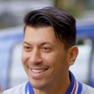 Fotoğraf Murat Ünal