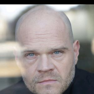 Fotoğraf William Sciortino