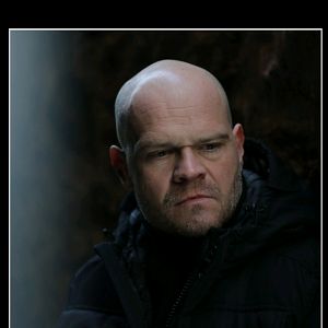 Fotoğraf William Sciortino