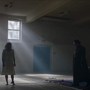 Fotoğraf The Handmaid's Tale