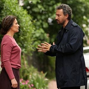 Fotoğraf Çarpışma