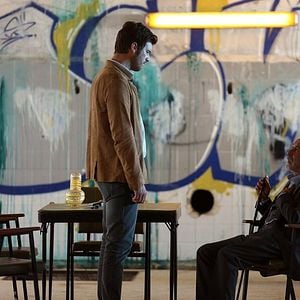 Fotoğraf Çarpışma