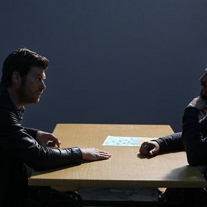 Fotoğraf Çarpışma