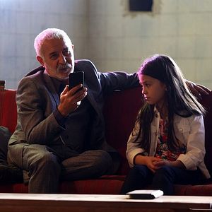 Fotoğraf Çarpışma