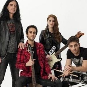 Fotoğraf Dengi Dengine