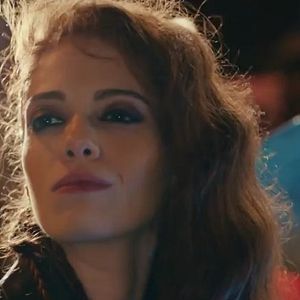 Fotoğraf Dengi Dengine