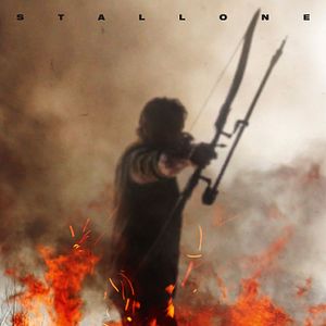 Fotoğraf Rambo: Son Kan