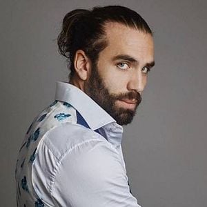 Fotoğraf Giuseppe Gamba