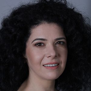 Fotoğraf Yeşim Koçak