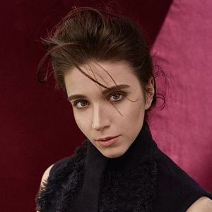 Fotoğraf Pınar Tuncegil