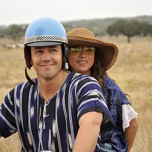 Fotoğraf Dalila Carmo