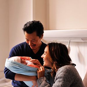 Fotoğraf Julie de Bona