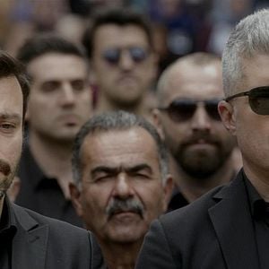 Fotoğraf İstanbullu Gelin