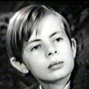 Fotoğraf Jorgen Lindstrom