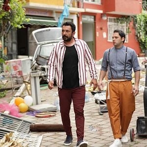 Fotoğraf Geçmiş Olsun