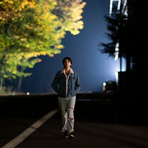 Fotoğraf Brianna Hildebrand