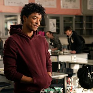 Fotoğraf Odiseas Georgiadis