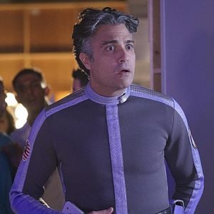 Fotoğraf Jaime Camil