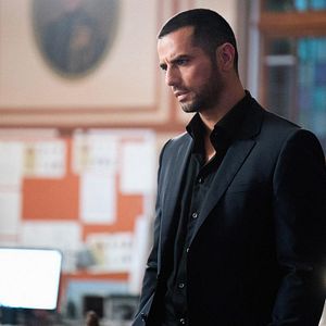 Fotoğraf Antonio Cupo