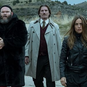 Fotoğraf Darko Perić