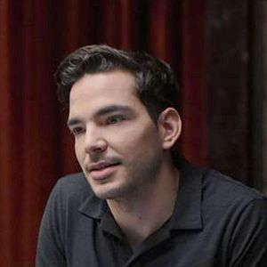 Fotoğraf Juan Castano