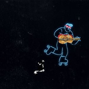 Fotoğraf L'Extraordinaire Voyage de Marona