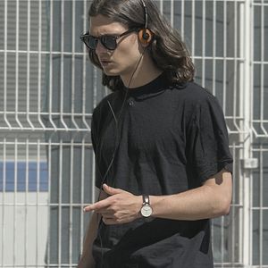 Fotoğraf Pablo Cobo