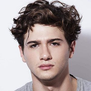 Fotoğraf Alex Fitzalan