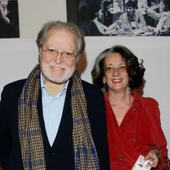 Fotoğraf Sergio Fantoni