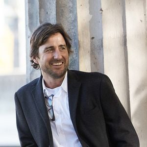 Fotoğraf Luke Wilson