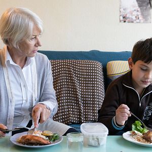 Fotoğraf Seni Seviyorum Berlin