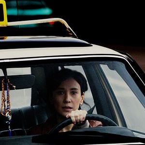 Fotoğraf Seni Seviyorum Berlin