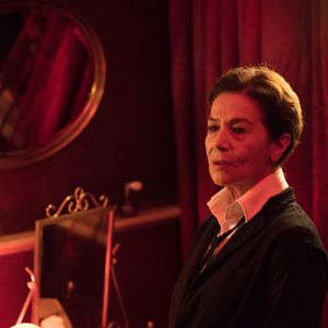 Fotoğraf Seni Seviyorum Berlin