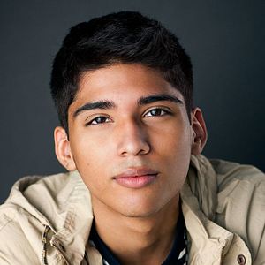 Fotoğraf Michael Garza