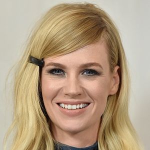 Fotoğraf January Jones