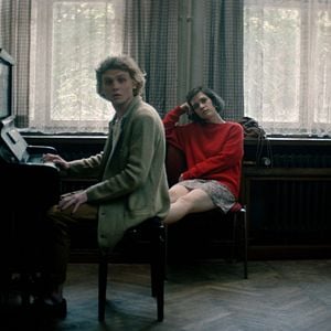 Fotoğraf Johannes Nussbaum