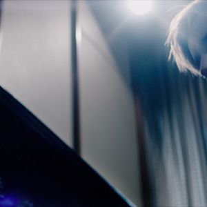 Fotoğraf Louis Hofmann