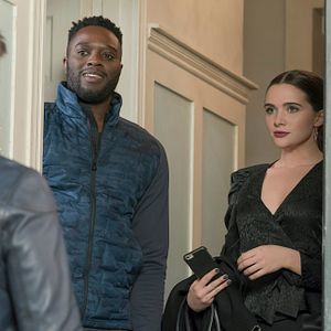 Fotoğraf Matt Ward (II)