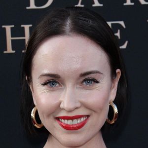 Fotoğraf Elyse Levesque