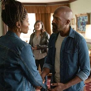 Fotoğraf Yolonda Ross