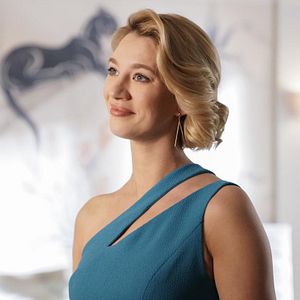 Fotoğraf Yael Grobglas