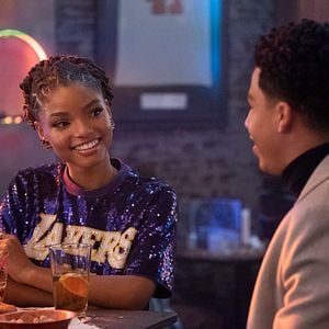 Fotoğraf Marcus Scribner