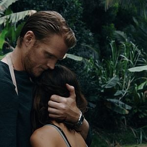 Fotoğraf Riley Dandy