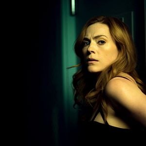 Fotoğraf Ella Scott Lynch